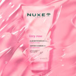 Very Rose Soothing Cleansing Gel 150 ml
