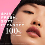Very Rose Soothing Cleansing Gel 150 ml