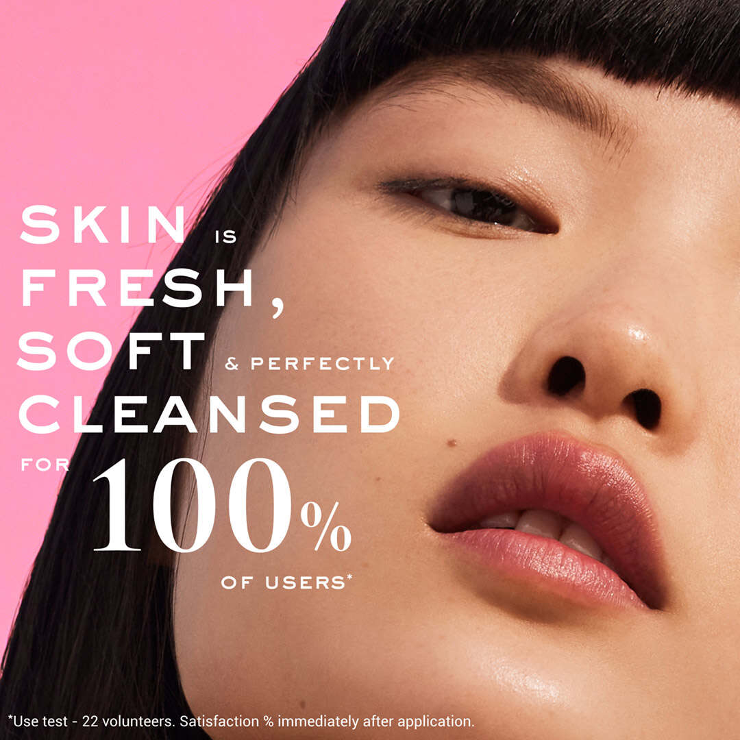 Very Rose Soothing Cleansing Gel 150 ml