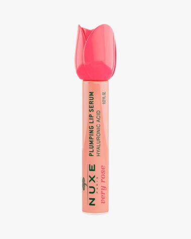 Produktbilde for Very Rose Plumping Lip Serum 8 ml hos Fredrik & Louisa