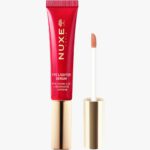 Merveillance Lift Eye-Lighter Serum 12 ml