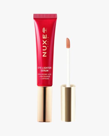Produktbilde for Merveillance Lift Eye-Lighter Serum 12 ml hos Fredrik & Louisa