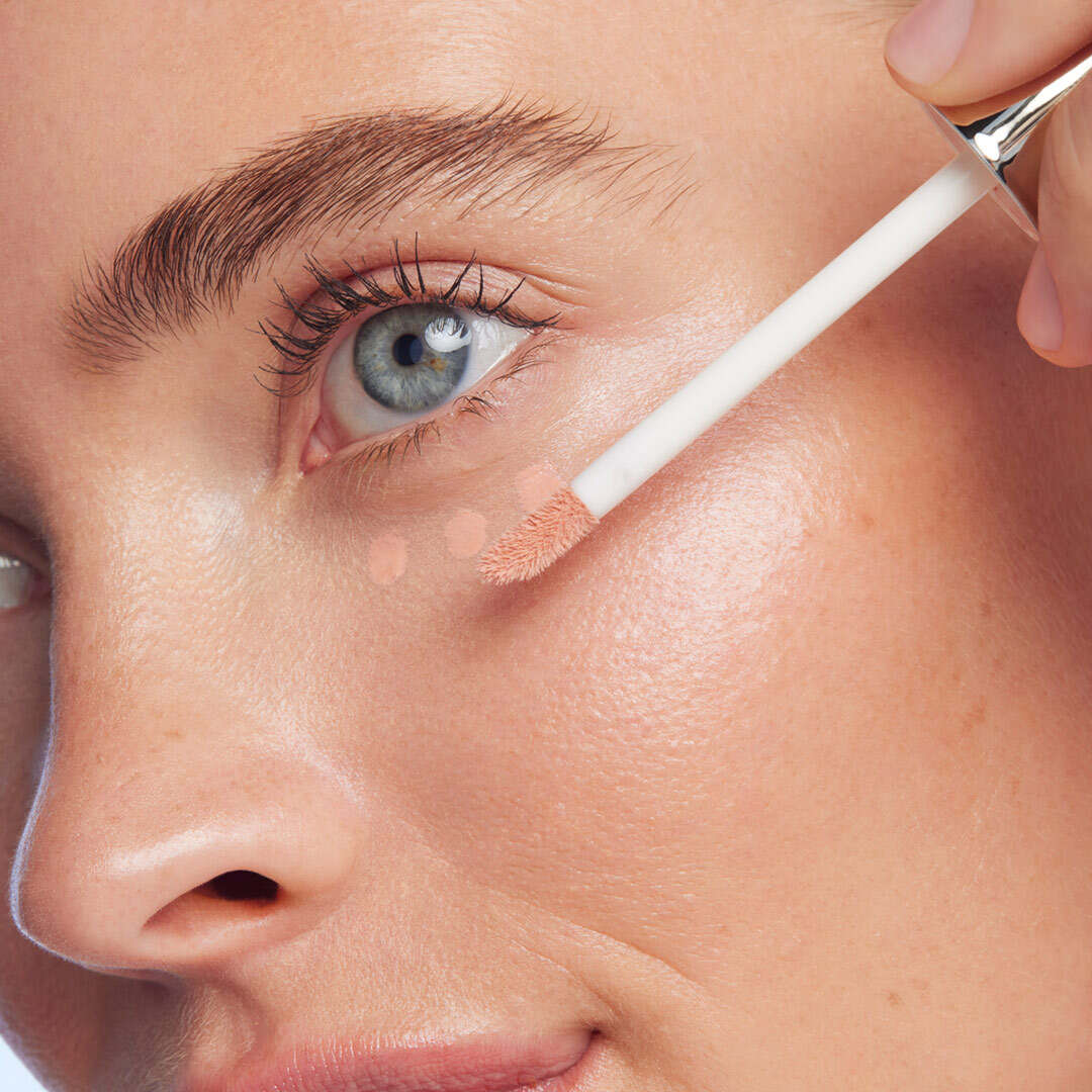 Merveillance Lift Eye-Lighter Serum 12 ml