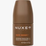 Men Protection Deodorant 50 ml