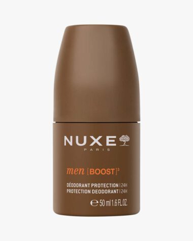 Produktbilde for Men Protection Deodorant 50 ml hos Fredrik & Louisa