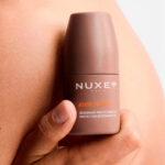 Men Protection Deodorant 50 ml