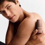 Men Protection Deodorant 50 ml