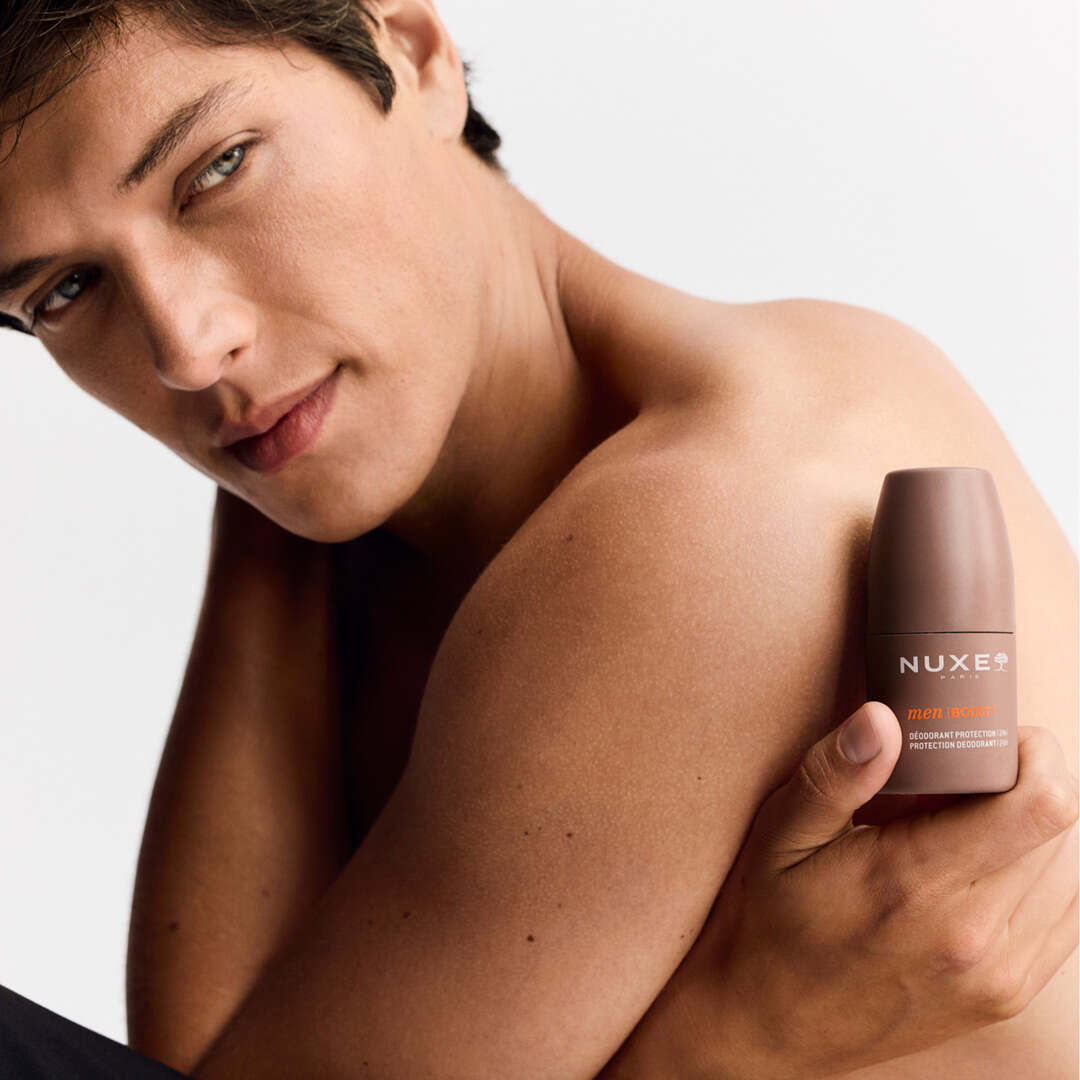 Men Protection Deodorant 50 ml