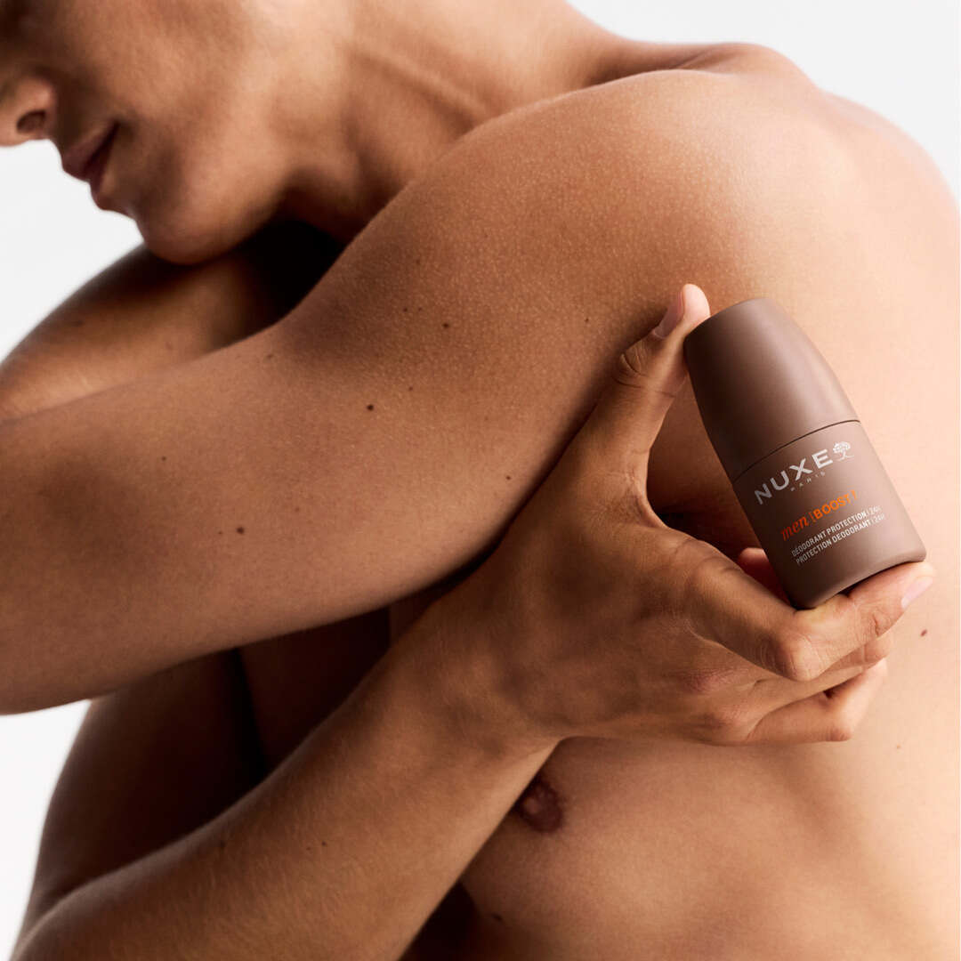 Men Protection Deodorant 50 ml