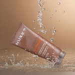 Men Multi-Use Shower Gel 200 ml