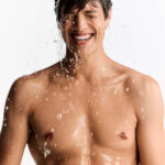 Men Multi-Use Shower Gel 200 ml