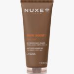 Men Multi-Use Shower Gel 200 ml