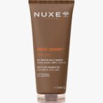 Men Multi-Use Shower Gel 200 ml