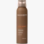 Men Anti-Irritation Shaving Foam 150 ml