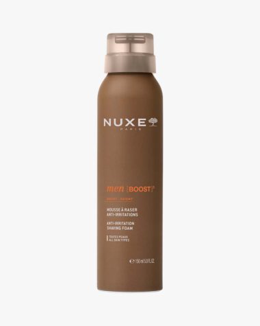 Produktbilde for Men Anti-Irritation Shaving Foam 150 ml hos Fredrik & Louisa