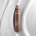 Men Anti-Irritation Shaving Foam 150 ml