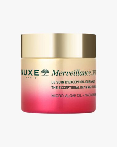 Produktbilde for Merveillance Lift Exceptional Day & Night Cream 75 ml hos Fredrik & Louisa