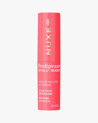 Produktbilde for Prodigieuse [Hyalu] Boost Reviving Eye Stick 10 ml hos Fredrik & Louisa