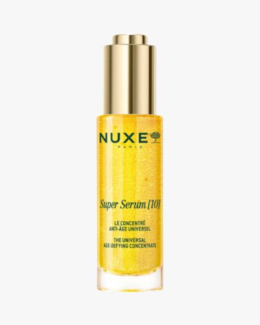 Produktbilde for Super Serum [10] Age-Defying Concentrate 30 ml hos Fredrik & Louisa