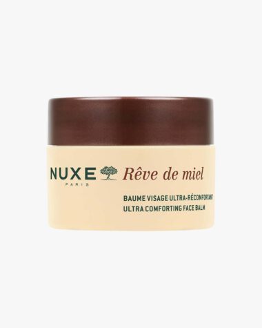 Produktbilde for Rêve de Miel Ultra Comforting Face Balm 50 ml hos Fredrik & Louisa
