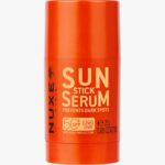SPF 50+ Sun Stick Serum 25 ml