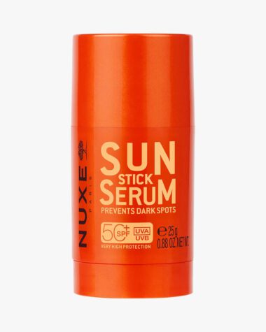 Produktbilde for SPF 50+ Sun Stick Serum 25 ml hos Fredrik & Louisa
