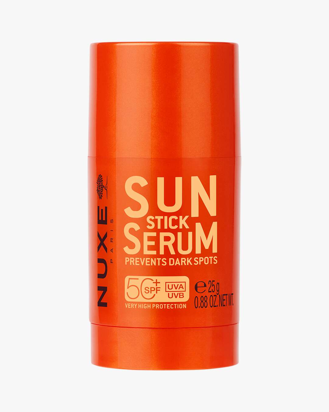 SPF 50+ Sun Stick Serum 25 ml
