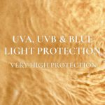 SPF 50+ Sun Stick Serum 25 ml
