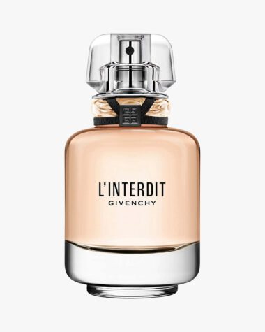 Produktbilde for L'Interdit EdP - 50 ML hos Fredrik & Louisa