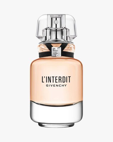 Produktbilde for L’Interdit 22 EdT - 35 ML hos Fredrik & Louisa