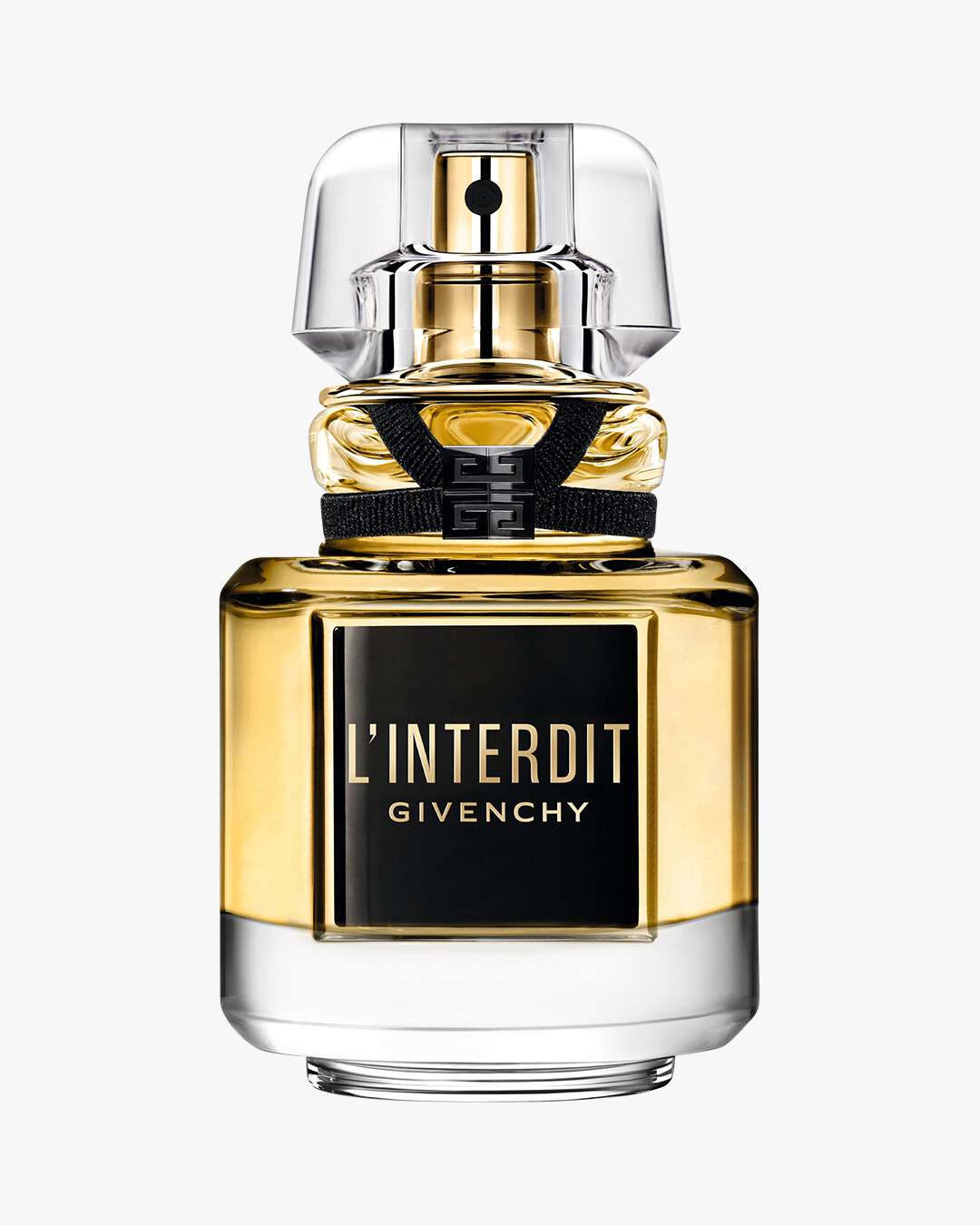 L'Interdit Parfum (Størrelse: 35 ML)