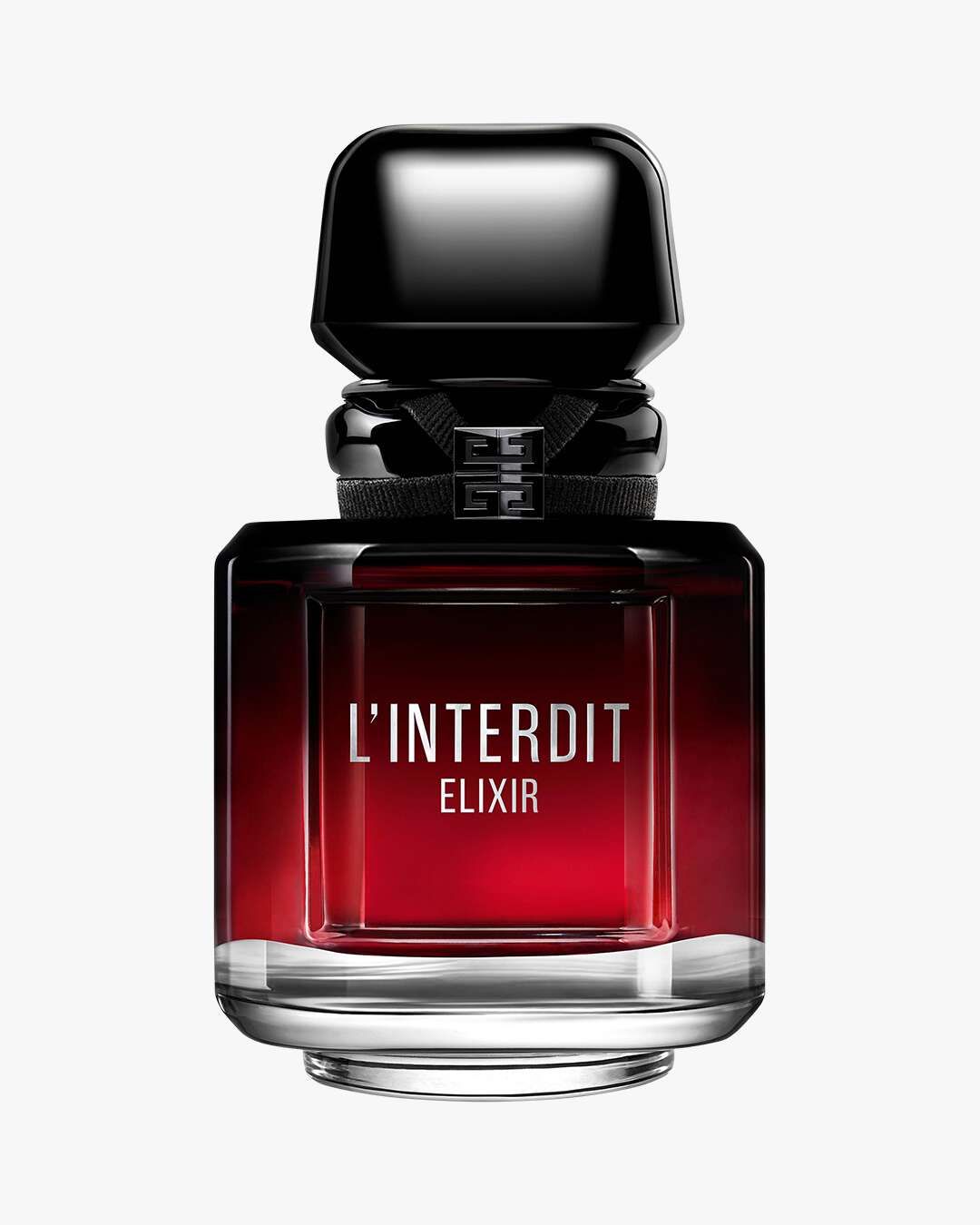 L'Interdit Elixir EdP (Størrelse: 35 ML)
