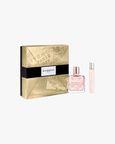 Produktbilde for Irresistible EdP Gavesett hos Fredrik & Louisa