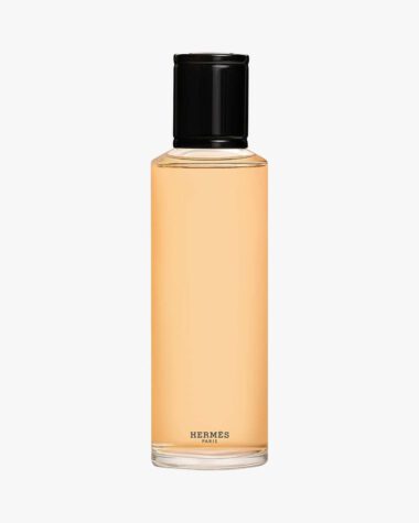 Produktbilde for Barénia Pleine Fleur Eau De Parfum Refill 125 ml hos Fredrik & Louisa
