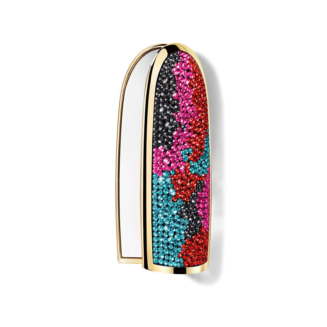 Rouge G Case
