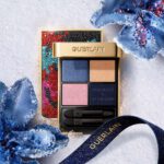 Ombres G Eyeshadow Quad Mistery 6 g