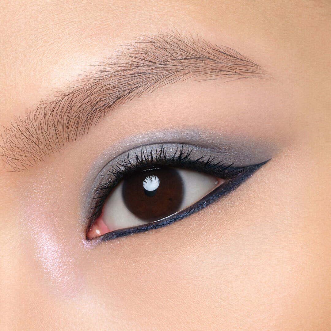 Ombres G Eyeshadow Quad Mistery 6 g