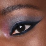Ombres G Eyeshadow Quad Mistery 6 g