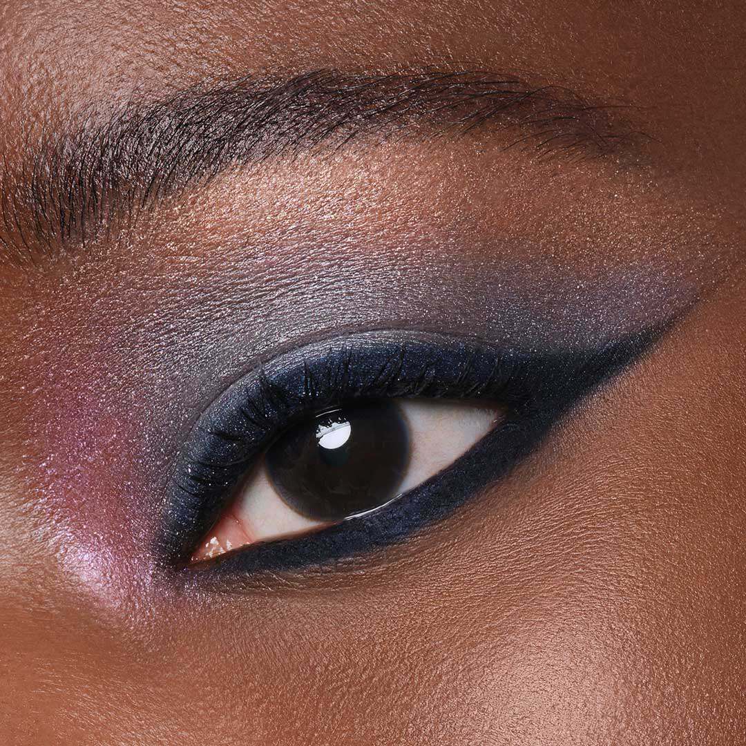 Ombres G Eyeshadow Quad Mistery 6 g
