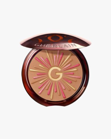 Produktbilde for Terracotta Light Bronzing Powder hos Fredrik & Louisa