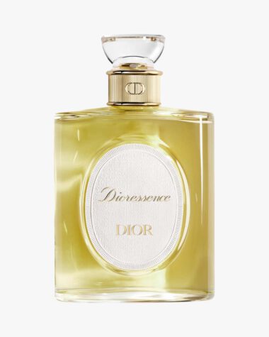 Produktbilde for Dioressence Eau de Toilette 100 ml hos Fredrik & Louisa