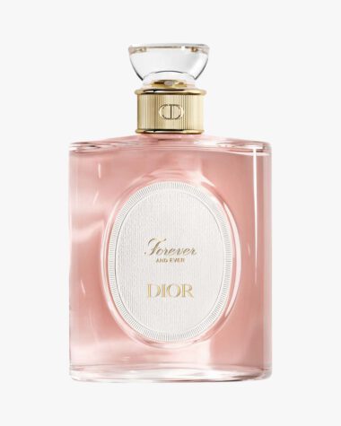 Produktbilde for Forever And Ever Eau de Toilette 100 ml hos Fredrik & Louisa