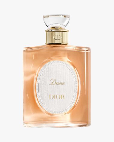 Produktbilde for Dune Eau de Toilette 100 ml hos Fredrik & Louisa