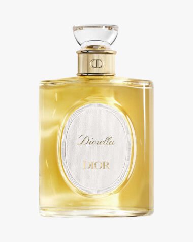 Produktbilde for Diorella Eau de Toilette 100 ml hos Fredrik & Louisa