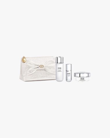 Produktbilde for Dior Capture Set hos Fredrik & Louisa