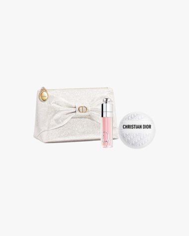 Produktbilde for The Beauty and Care Ritual hos Fredrik & Louisa