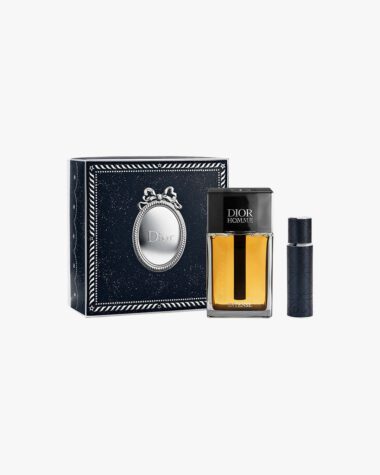 Produktbilde for Dior Homme Intense Set hos Fredrik & Louisa