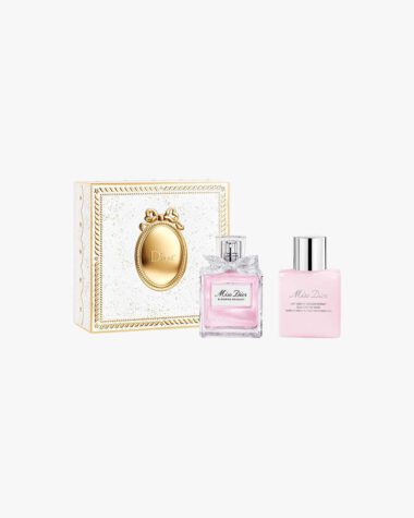 Produktbilde for Miss Dior Blooming Bouquet Set hos Fredrik & Louisa