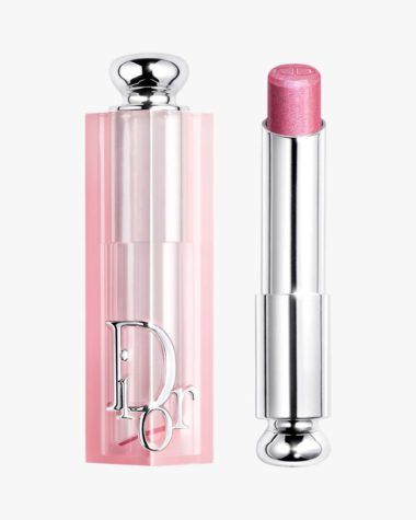 Produktbilde for Dior Addict Lip Glow Balm 3,2 g - 115 Sparkly Plum hos Fredrik & Louisa