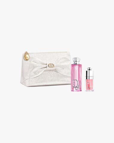 Produktbilde for The Dior Addict Beauty Ritual hos Fredrik & Louisa